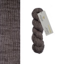 Пряжа Wool Star GAZZAL